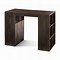 Image result for Cube Storage Desk DIY