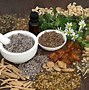 Image result for Anxiety Herbs