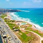 Image result for Beaches in Tel Aviv Israel