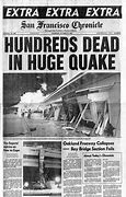 Image result for Turkey Earthquake Newspaper Article