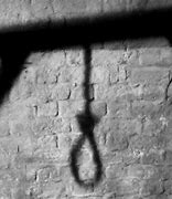 Image result for Victorian Gallows