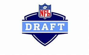 Image result for NFL Draft Logo Transparent