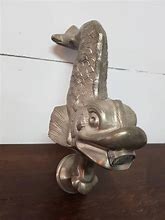 Image result for Fish Bathroom Faucets