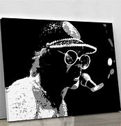 Image result for Elton John Piano Drawing