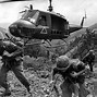 Image result for Vietnam War Guerrilla Warfare