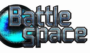 Image result for battlespace game