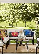 Image result for Pottery Barn Sale Outdoor