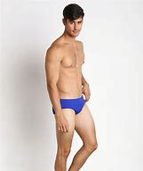 Image result for Adidas Olympic Swim Brief