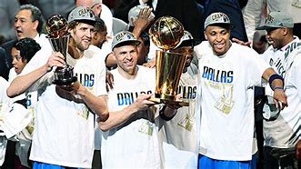Image result for 2011 NBA Playoffs