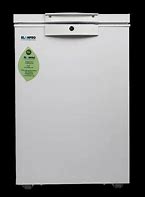 Image result for Small Chest Freezer Energy Star