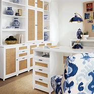 Image result for IKEA Home Office Decor