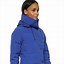 Image result for Canada Goose Outfits