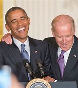 Image result for Obama Joe Biuden
