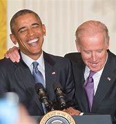 Image result for Michelle Obama Joe Biden