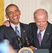 Image result for Joe Biden On Barack Obama Clean Articulate