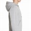 Image result for Burberry Grey Hoodie