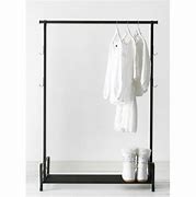 Image result for Cllothes Hanger IKEA