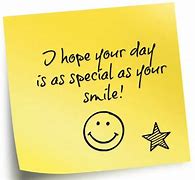 Image result for Strive to Make Someone's Day Better