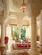 Image result for Mediterranean Style Home Decor