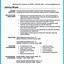 Image result for Sample Family Law Attorney Resume