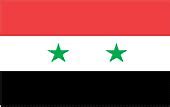 Image result for Syria Before the War