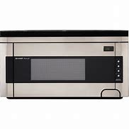 Image result for KSIB900ESS Kitchenaid 7.1 Cu. Ft. 30 Inch 5Element Electric Induction Slidein Range With Baking Drawer And Steam Rack Stainless Steel