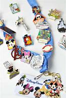 Image result for Disney Souvenir Pins