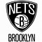 Image result for Gold Badge Brooklyn Nets