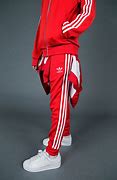 Image result for Adidas 82 Track Top