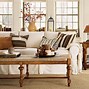 Image result for Living Room Couches
