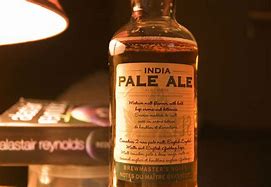 Image result for Indian Pale Beer