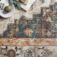 Image result for Magnolia Rugs Joanna Gaines