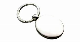 Image result for Key Rings at Lowe's