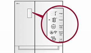 Image result for Electronic Compact Refrigerator