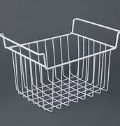 Image result for Chest Freezer Baskets Replacement