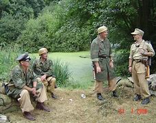 Image result for Japanese WW2 Uniforms