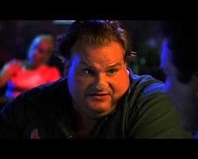 Image result for Chris Farley Dirty Work