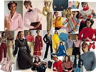 Image result for 80s Fashion Catalogs