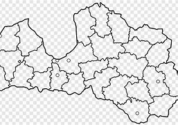 Image result for Latvian Provinces