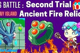 Image result for Ancient Astral Relic Prodigy