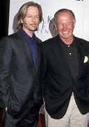 Image result for David Spade Younger