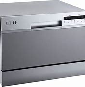Image result for Compact Dishwashers for Small Spaces