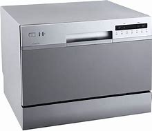 Image result for Best Small Dishwasher