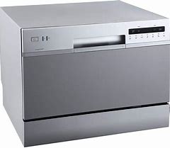 Image result for Compact Dishwasher Drawer