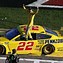 Image result for All the NASCAR Pacers 2020