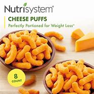 Image result for Cheese Puff Snacks