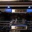 Image result for Thermador Dishwasher