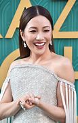 Image result for Constance Wu Insta