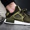 Image result for Adidas NMD XR1 Shoes