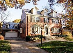 Image result for Sears Houses